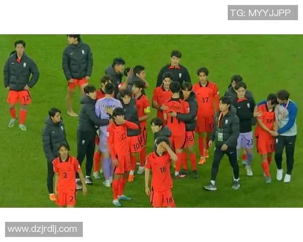 日本与伊拉克2016年精彩对决直播回顾及赛后分析