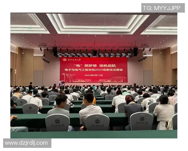 朱旭航的成长之路与未来展望：从学术到实践的全面探索与创新