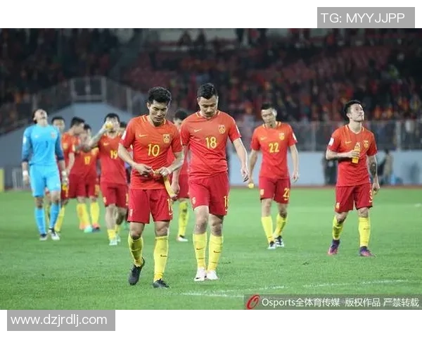 杜布尔与乌日诺的精彩对决揭示足球战术与团队精神的较量