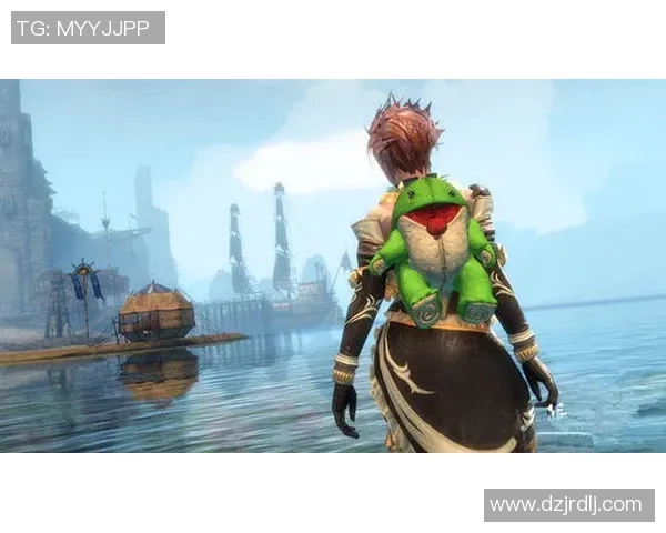 根特与里耶卡激战正酣谁能在欧战中笑到最后