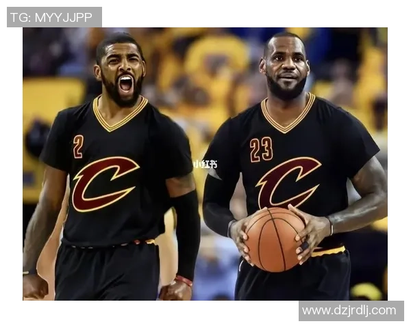 欧文与詹姆斯历年对战记录分析及精彩瞬间回顾