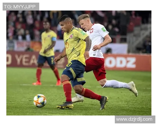 波兰与哥伦比亚对决欧赔分析及比赛前瞻解读 波兰与哥伦比亚对决欧赔分析及比赛前瞻解读