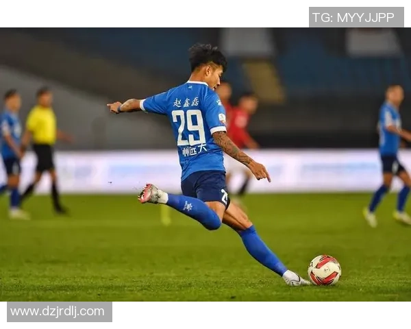 泰州远大与四川球队激战正酣谁能在这场较量中脱颖而出 泰州远大与四川球队激战正酣谁能在这场较量中脱颖而出