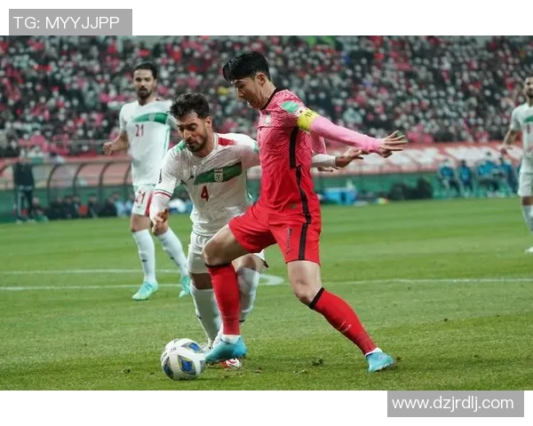 瑞士与韩国足球对决赛果揭晓精彩瞬间回顾与分析