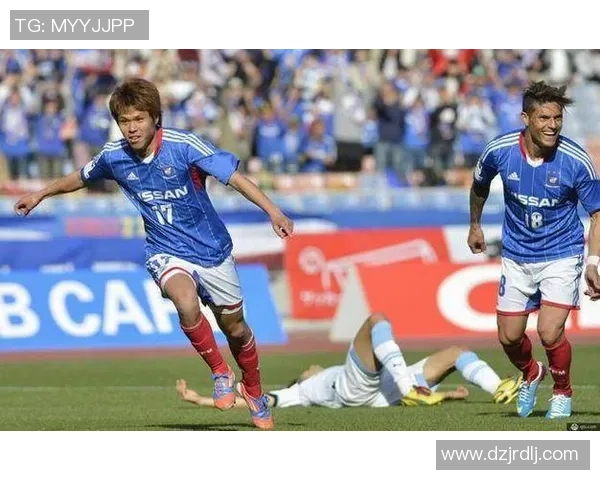 盘田喜悦迎战神户胜利全力争胜展现球队风采与实力对决