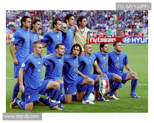 西班牙与意大利激战正酣赛果揭晓引发球迷热议