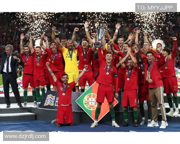 葡萄牙与意大利精彩对决集锦回顾球迷不容错过的精彩瞬间