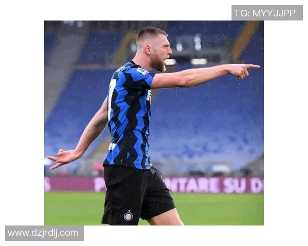 费伦斯与国民队激战正酣谁能在这场较量中笑到最后