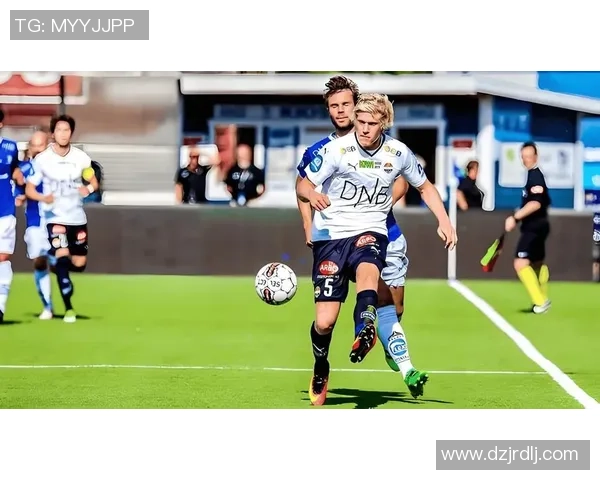 赫根与马尔默激战正酣谁能在瑞超赛场上笑到最后