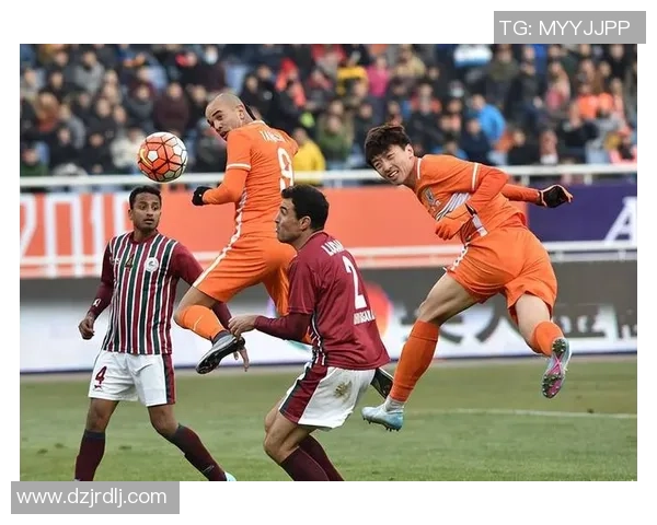 长春亚泰迎战吉林百嘉期待精彩对决助力球队争取胜利