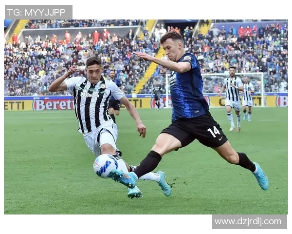 都灵与尤文对决意甲赛程分析及比赛前瞻