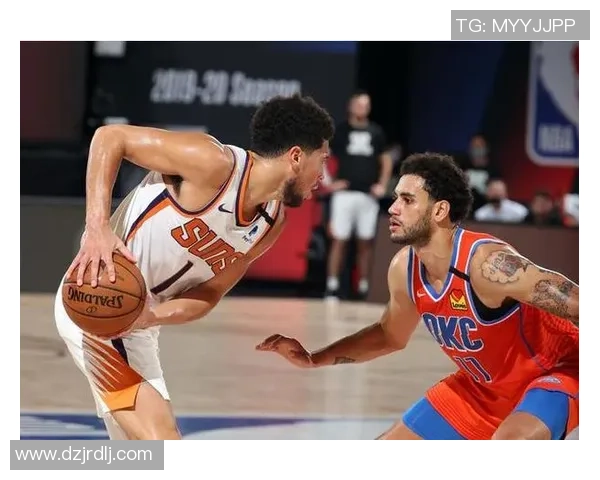 雷恩与波尔多激战正酣比分悬念迭起引发球迷热议