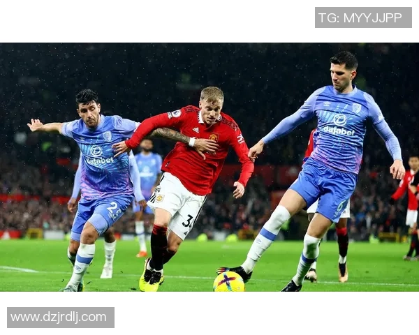 阿森纳与曼联英超巅峰对决谁能在这场经典战役中笑到最后