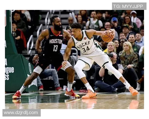 马克希尔与布兰德的巅峰对决谁能笑到最后的精彩分析与展望