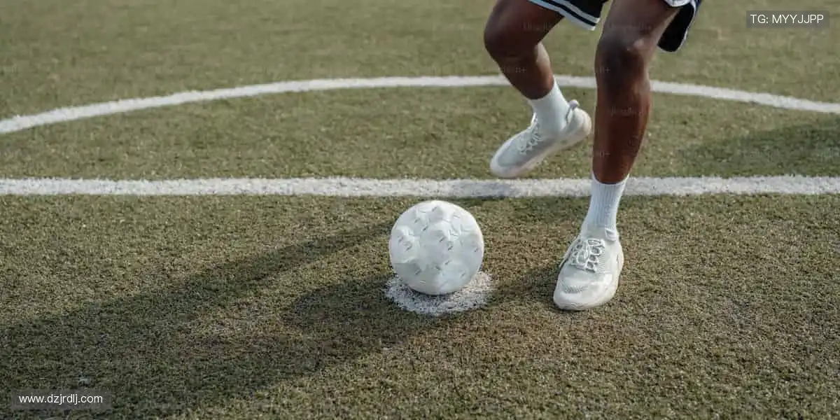 🎯实时比分，指尖掌控全球赛事动态！