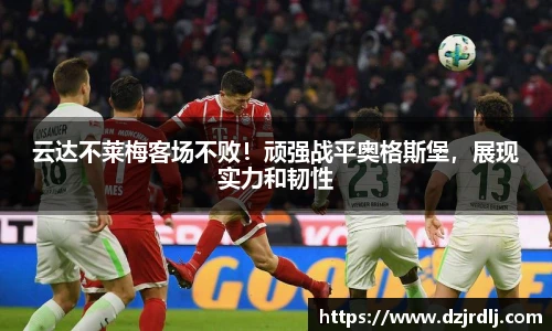bsports官网