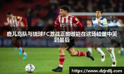 bsports官网