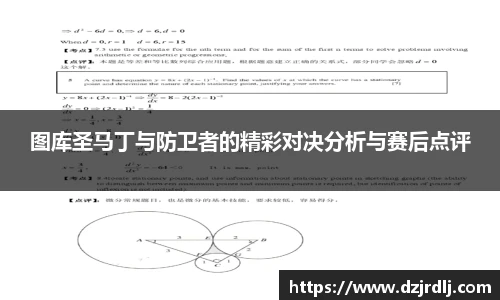 bsports官网