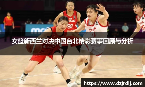 bsports官网