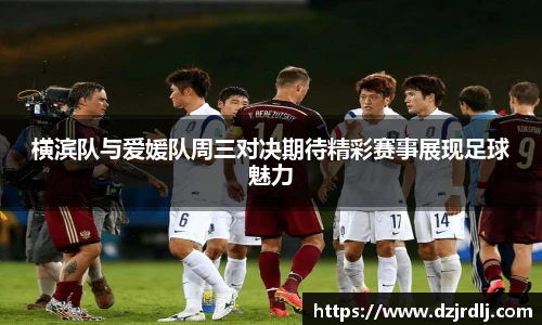 bsports必一体育