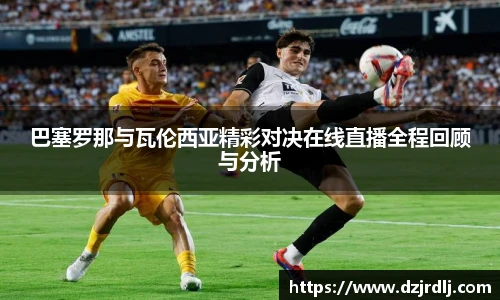 bsports官网