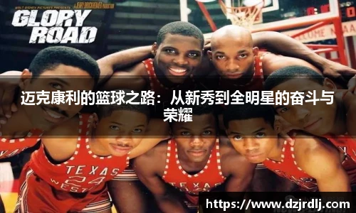 必一运动官网