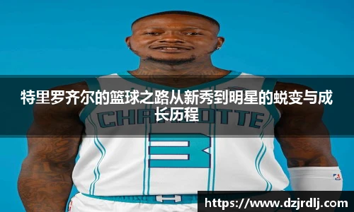 bsports官网