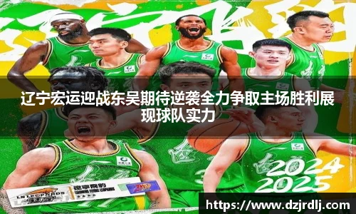 bsports必一体育