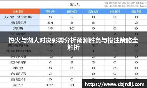 bsports必一体育