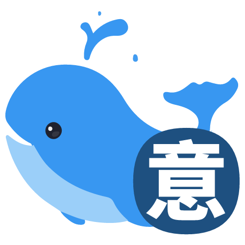 陈杉娉