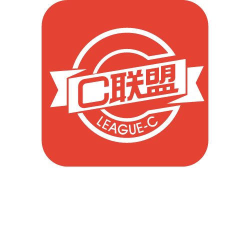 何烈迅